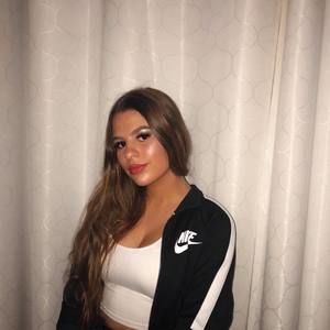 Meet your Posher, Rose